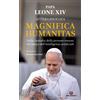 Magnifica Humanitas