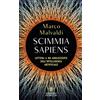 Scimmia sapiens