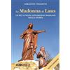 La Madonna di Laus