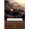 Polifonia valtortiana. Vol. 1: A-G