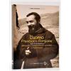 L'uomo Francesco Forgione