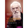 Vladimir Ghika