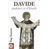 Davide