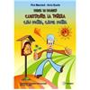 Mese di maggio. Custodire la parola con Maria, come Maria