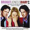 UNIVERSAL Bridget Jones's Diary 2