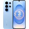 Blackview WAVE 10C Smartphone Android 16,6.88" HD+ IPS, 32MP+13MP, 16GB+128GB/1TB TF Cellulari, 5000mAh Telefono Cellulare/GPS/Face ID/WiFi 5G/3 Slot Per Carte/3.5mm/3 Anni Garanzia Telefoni