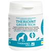 Bioforlife Therapet Therjoint green tech 80 compresse 144 gr