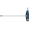 GEDORE Llave Allen con mango en 2C-? TORX T30