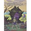 Coconino Press Epiphania (Vol. 3)