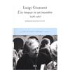 RIZZOLI NARRATIVA L'io rinasce in un incontro (1986-1987)