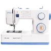 Macchina da cucire meccanica Effeci Heavy Duty 4432