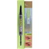 Maybelline Brow Insert - Penna Moltiplica Sopracciglia - Blonde 01