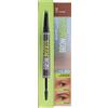 Maybelline Brow Insert - Penna Moltiplica Sopracciglia - Soft brown 02
