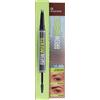 Maybelline Brow Insert - Penna Moltiplica Sopracciglia - Medium brown 04