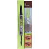 Maybelline Brow Insert - Penna Moltiplica Sopracciglia - Deep brown 05