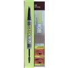 Maybelline Brow Insert - Penna Moltiplica Sopracciglia - Ash brown 4.5