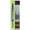 Maybelline Brow Insert - Penna Moltiplica Sopracciglia - Ack brown 06