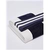 Liu Jo Telo Mare Uomo Art QA6276 MA17A