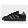 adidas Originals Womens adidas Originals Samba XLG - Core Black, core black