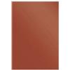Rayher Lamierino P.Sbalzo, Rame, 20X30X0,015Cm, Busta 3 Pz, 2707024