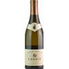 Domaine Chevalier Père et Fils Ladoix Blanc 2023 - Domaine Chevalier Père et Fils