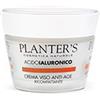 DIPROS SRL SOCIETA' BENEFIT PLANTERS AC IAL CR VISO RICOMP