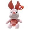 Ty PIGLET FLOPPY 20cm