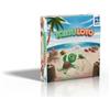 Megableu Tortuloto