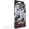 YU-GI-OH! TCG - LEGENDARY MODERN DECKS 2026 - ENG