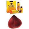 COSVAL SpA Sanotint tintura capelli 23 ribes rosso 125 ml