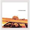 Jesse Zubot Dust Bowl Revival (CD)