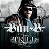 Bun B Ii Trill Clean Version (CD)