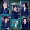 A.B.C-Z #Ima (CD)
