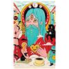 Father John Misty Fear Fun (Cassette)