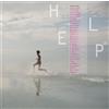 Various Artists HELP(2) (CD) Album