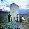 The Who Who's Next (Vinyl LP) 12" Album