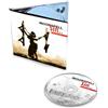 Moonspell Sin/Pecado (CD) Deluxe Album Digipak