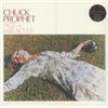 Chuck Prophet The Age Of Miracles (Vinyl LP)