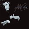 Michael Bublé Call Me Irresponsible (Vinyl LP)