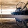 Bruce Hornsby Absolute Zero (CD) Album