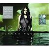 Pausini Laura Io canto (CD)