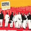 Sierra Maestra Son: Soul of a Nation (CD) Album