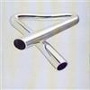 Mike Oldfield Tubular Bells III (CD) Album
