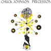 Chuck Johnson Precession (Cassette)