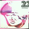 22-Pistepirkko 22 Pisterpirkko-Rally of Love (CD)