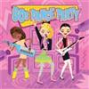 Superstarz Superstarz 80s Dance Party T (CD)