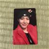 NESSUNA MARCA Bonus BTS J-HOPE HOPE ON THE STAGE Saitama Arena Live FC