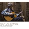 Eric Clapton The Lady in the Balcony: Lockdown Sessions (Vinyl LP)