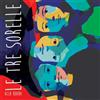 Alla Boara Le Tre Sorelle (CD)