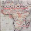 Luciano United States of Africa (CD) Album